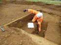Thumbnail of Working shot, TR 194