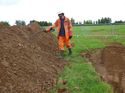 Thumbnail of Working Shot