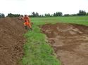 Thumbnail of Working Shot