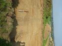 Thumbnail of General shot TR 186