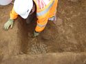 Thumbnail of Working Shot Pottery