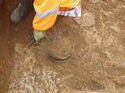 Thumbnail of Working Shot Pottery