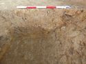 Thumbnail of [18648] [18650] NW face section, looking SE
