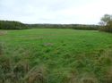 Thumbnail of Post excavation field shots