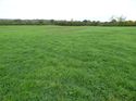 Thumbnail of Post excavation field shots