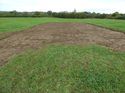 Thumbnail of Post excavation field shots