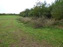 Thumbnail of Post excavation field shots