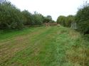 Thumbnail of Post excavation field shots