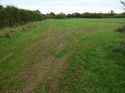 Thumbnail of Post excavation field shots
