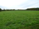 Thumbnail of Post excavation field shots