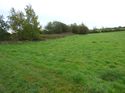 Thumbnail of Post excavation field shots