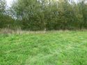 Thumbnail of Post excavation field shots