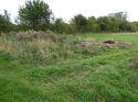 Thumbnail of Post excavation field shots
