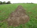 Thumbnail of Post excavation field shots
