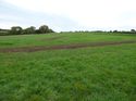 Thumbnail of Post excavation field shots