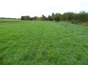 Thumbnail of Post excavation field shots