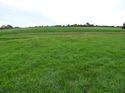 Thumbnail of Post excavation field shots