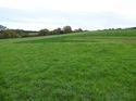 Thumbnail of Post excavation field shots