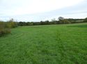 Thumbnail of Post excavation field shots