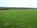 Thumbnail of Post excavation field shots