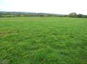 Thumbnail of Post excavation field shots