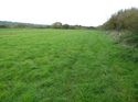 Thumbnail of Post excavation field shots