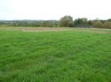 Thumbnail of Post excavation field shots