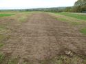 Thumbnail of Post excavation field shots