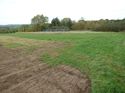 Thumbnail of Post excavation field shots