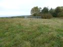 Thumbnail of Post excavation field shots