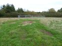 Thumbnail of Post excavation field shots