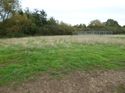 Thumbnail of Post excavation field shots