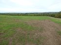 Thumbnail of Post excavation field shots