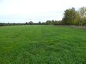 Thumbnail of Post excavation field shots