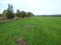 Thumbnail of Post excavation field shots