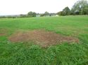 Thumbnail of Post excavation field shots