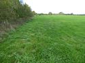 Thumbnail of Post excavation field shots
