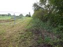 Thumbnail of Post excavation field shots