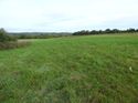 Thumbnail of Post excavation field shots