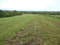 Thumbnail of Post excavation field shots