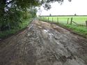 Thumbnail of Post excavation field shots