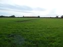 Thumbnail of Post excavation field shots