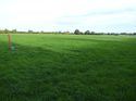Thumbnail of Post excavation field shots