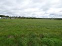 Thumbnail of Post exc field shots