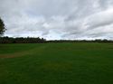 Thumbnail of Post exc field shots