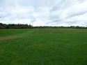 Thumbnail of Post exc field shots