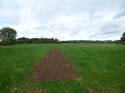 Thumbnail of Post exc field shots