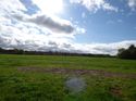 Thumbnail of Post exc field shots