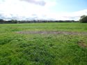 Thumbnail of Post exc field shots