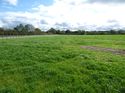 Thumbnail of Post exc field shots